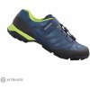 Shimano sh-mt5/sh-mt502 navy