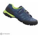 Shimano sh-mt5/sh-mt502 navy