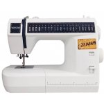 Veritas JSB21 Jeans – Zboží Dáma