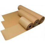 APV Maskovací papír 60cm, návin 300m, sulfát – Hledejceny.cz