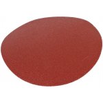 Holzmann STTSM250K120 – Zboží Dáma