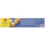 Schär Baguette bezlepková bageta 175 g – Hledejceny.cz