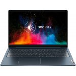 Lenovo IdeaPad 5 82SG00B8CK – Zboží Mobilmania