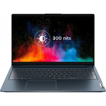 Lenovo IdeaPad 5 82SG00B8CK