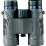 Levenhuk Nitro 10x42 – Zboží Živě