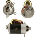 Startér OMC Cobra 2.3L, Wilson 91025883 +Line – Hledejceny.cz