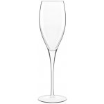 Diamante sklenice na šumivé víno Prosecco 220 ml – Zboží Dáma Diamante sklenice na šumivé víno Prosecco 220 ml – Zboží Dáma