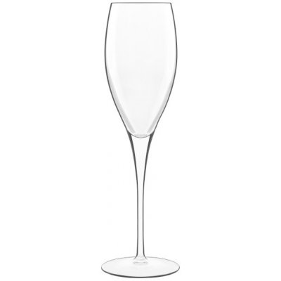 Diamante sklenice na šumivé víno Prosecco 220 ml – Zboží Dáma Diamante sklenice na šumivé víno Prosecco 220 ml – Zboží Dáma