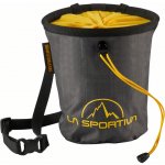 La Sportiva granite onyx/black – Zboží Dáma