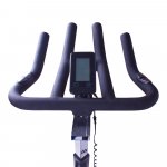 Sportago Dragon – Zboží Dáma