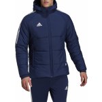 adidas Performance pánská tmavomodrá – Sleviste.cz