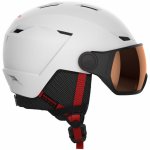 Salomon Pioneer LT VISOR RTL 24/25 – Zboží Mobilmania