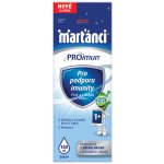 Walmark Marťánci ProImun sirup 150 ml – Hledejceny.cz