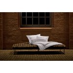 Ložnice21. Celoroční set Silver Origin 70x90 zip 1000g 140x200 300g/m² náplň zdarma 300 g – Zboží Dáma