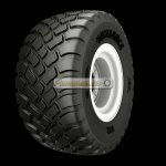 Alliance 882 385/65-22,5 164D TL