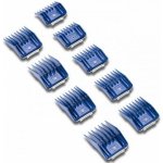 Andis 12990 Large – Sleviste.cz