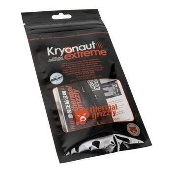 Thermal Grizzly Kryonaut Extreme 2 g TG-KE-002-R