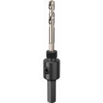 Bosch 2609390588 – Hledejceny.cz