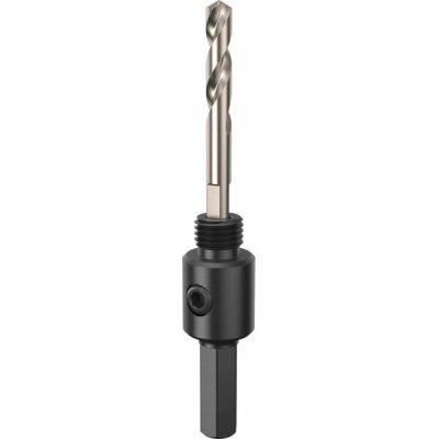 Bosch 2609390588 – Hledejceny.cz