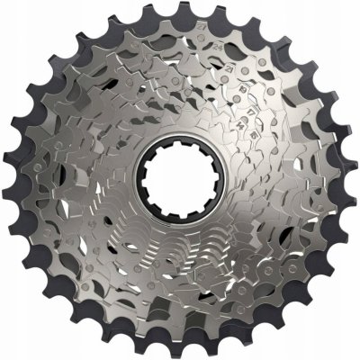 Sram Force AXS XG 1270 – Zboží Mobilmania