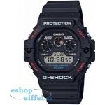 Casio DW-5900-1 – Hledejceny.cz