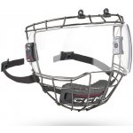 CCM HVR Hybrid sr – Zboží Dáma