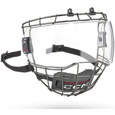 CCM HVR Hybrid sr – Zboží Dáma