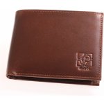 Kubát Kůže pánská kožená 70142 – Hledejceny.cz