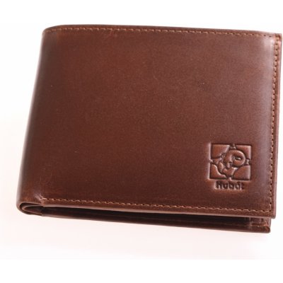 Kubát Kůže pánská kožená 70142 – Hledejceny.cz