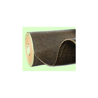 Agrotex Hnědá školkařská textilie 80 cm x 100 m 100 g/m² role – Zboží Mobilmania