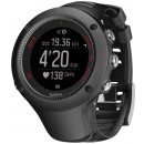 Suunto Ambit 3 RUN