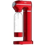 ViO SodaBoom SD-7006 Red – Zbozi.Blesk.cz