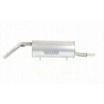 Walker WA 23227 – Hledejceny.cz