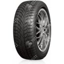 RoadX WU01 215/45 R17 87V