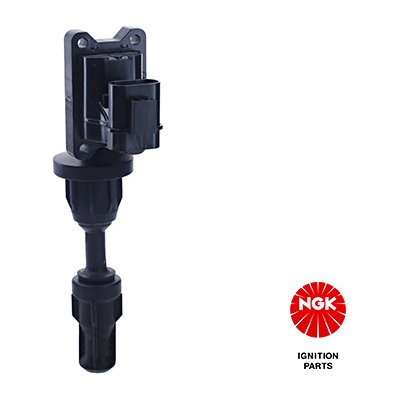 Zapalovací cívka NGK 48323 – Hledejceny.cz