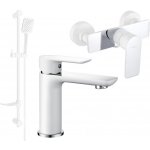 MEXEN 745704DF62-02 – Sleviste.cz