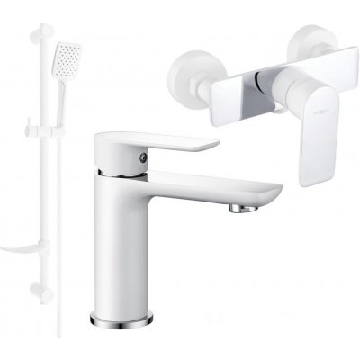 MEXEN 745704DF62-02 – Sleviste.cz