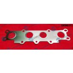 Dr.Motor Automotive DRM0373 – Hledejceny.cz