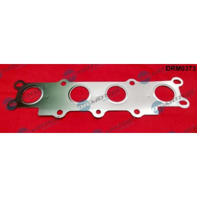 Dr.Motor Automotive DRM0373 – Hledejceny.cz
