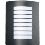 PREZENT 66010 – Hledejceny.cz