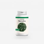 Decathlon Spirulina 84 tablet – Hledejceny.cz