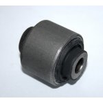 TOPRAN Lůžko ramene zadní nápravy Octavia I 4x4 1J0505203 - Topran – Hledejceny.cz