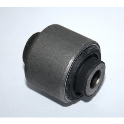 TOPRAN Lůžko ramene zadní nápravy Octavia I 4x4 1J0505203 - Topran – Hledejceny.cz