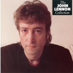 Lennon John - Collection CD – Hledejceny.cz