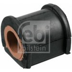 Držák, Příčný stabilizátor FEBI BILSTEIN 15584