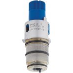 GROHE 47439000 – Zbozi.Blesk.cz