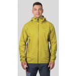 Hannah Skylark Man cress green – Sleviste.cz