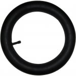 Rubena Náhradní duše ke kočárkům 12" (zadní kolečka) 12-1/2x1,75-2,45 (47/62-203) AV – Zboží Dáma