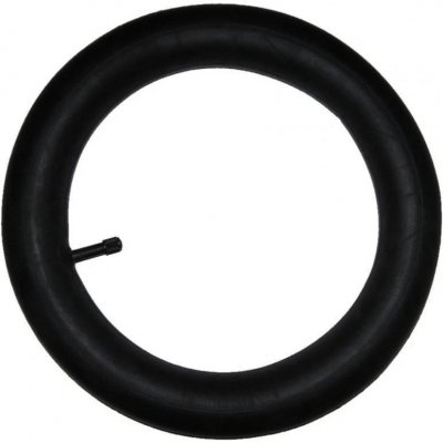 Rubena Náhradní duše ke kočárkům 12" (zadní kolečka) 12-1/2x1,75-2,45 (47/62-203) AV – Zboží Dáma