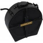 HARDCASE HN14FFS Free Floating – Zboží Mobilmania